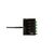 ALLNET MSR IO control unit ALL4175v2  ALL4175v2