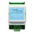 ALLNET replacement power supply voltage converter 12V 1.5A ALL3513
