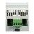 ALLNET replacement power supply voltage converter 12V 1.5A ALL3513