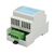 ALLNET replacement power supply voltage converter 12V 1.5A ALL3513