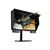 Acer DS2 Series Pro Monitor 3D SpatialLabs 27 4K UHD