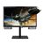 Acer DS2 Series Pro Monitor 3D SpatialLabs 27 4K UHD