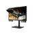 Acer DS2 Series Pro Monitor 3D SpatialLabs 27 4K UHD