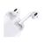 Apple AirPods with Charging Case 2nd generation true MV7N2ZMA