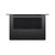 Apple MacBook Pro M4 Max Apple M4 Max 32-core 36 GB MX303BA