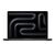 Apple MacBook Pro M4 Pro Apple M4 Pro 20-core 24 GB MX2J3BA