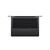 Apple MacBook Pro M4 Pro Apple M4 Pro 20-core 24 GB MX2J3BA