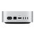 Apple Mac mini M4 Pro up to RAM 24 GB SSD 512 GB Apple MCX44DA