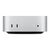 Apple Mac mini M4 Pro up to RAM 24 GB SSD 512 GB Apple MCX44DA