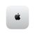 Apple Mac mini M4 Pro up to RAM 24 GB SSD 512 GB Apple MCX44DA