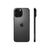 Apple iPhone 16 Pro 5G smartphone dualSIM Internal MYNH3ZDA