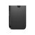 Apple iPhone 16 Pro 5G smartphone dualSIM Internal MYNH3ZDA
