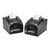 BIXOLON SRP275IIIA Receipt printer SRP275IIIAOSGBEG
