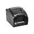 BIXOLON SRP275III Receipt printer SRP275IIICOSGBEG