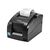 BIXOLON SRP275III Receipt printer SRP275IIICOSGBEG