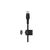 Belkin BOOST CHARGE Lightning cable 24 pin USBC CAA011BT2MBK
