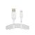 Belkin BOOST CHARGE Lightning cable Lightning male CAA001BT2MWH