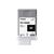 Canon PFI106 BK 130 ml black original ink tank for 6621B001