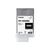 Canon PFI106 MBK 130 ml matte black original ink tank 6620B001