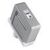 Canon PFI1300 PGY 330 ml photo gray original ink 0818C001AA