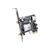 Gigabyte GCWBAX200 Network adapter PCIe 802.11a, GCWBAX200