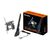 Gigabyte GCWBAX200 Network adapter PCIe 802.11a, GCWBAX200