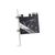 Gigabyte GCWBAX200 Network adapter PCIe 802.11a, GCWBAX200