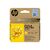 HP 924e EvoMore Yellow original ink cartridge for 4K0U9NECE1