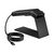 HP Engage 2D G2 Barcode Scanner Barcode scanner 6Y2V4AAABB
