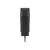 HP Engage 2D G2 Barcode Scanner Barcode scanner 6Y2V4AAABB