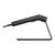 HP Engage 2D G2 Barcode Scanner Barcode scanner 6Y2V4AAABB