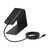 HP Engage 2D G2 Barcode Scanner Barcode scanner 6Y2V4AAABB