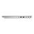 HP ProBook 450 G10 Notebook 177degree hinge design 7L751ETABB