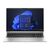 HP ProBook 450 G10 Notebook 177degree hinge design 7L751ETABB
