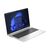 HP ProBook 450 G10 Notebook 177degree hinge design 7L751ETABB