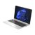 HP ProBook 450 G10 Notebook 177degree hinge design 7L751ETABB