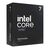 Intel Core Ultra 7 265K 3.9 GHz 20core 20 threads BX80768265K