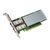 Intel Ethernet Network Adapter E810CQDA2 Network E810CQDA2BLK