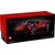 LEGO Technic Ferrari Daytona SP3 | 42143