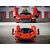 LEGO Technic Ferrari Daytona SP3 | 42143