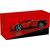 LEGO Technic Ferrari Daytona SP3 | 42143