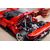 LEGO Technic Ferrari Daytona SP3 | 42143