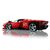 LEGO Technic Ferrari Daytona SP3 | 42143