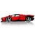LEGO Technic Ferrari Daytona SP3 | 42143