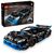 LEGO  Technic Porsche GT4 e-Performance Race Car 42176