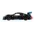 LEGO  Technic Porsche GT4 e-Performance Race Car 42176