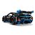 LEGO  Technic Porsche GT4 e-Performance Race Car 42176