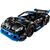 LEGO  Technic Porsche GT4 e-Performance Race Car 42176