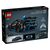 LEGO  Technic Porsche GT4 e-Performance Race Car 42176