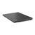 Lenovo ThinkPad E16 Gen 2 21MA 180degree hinge 21MA002NGE